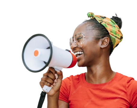 Illustration accueil