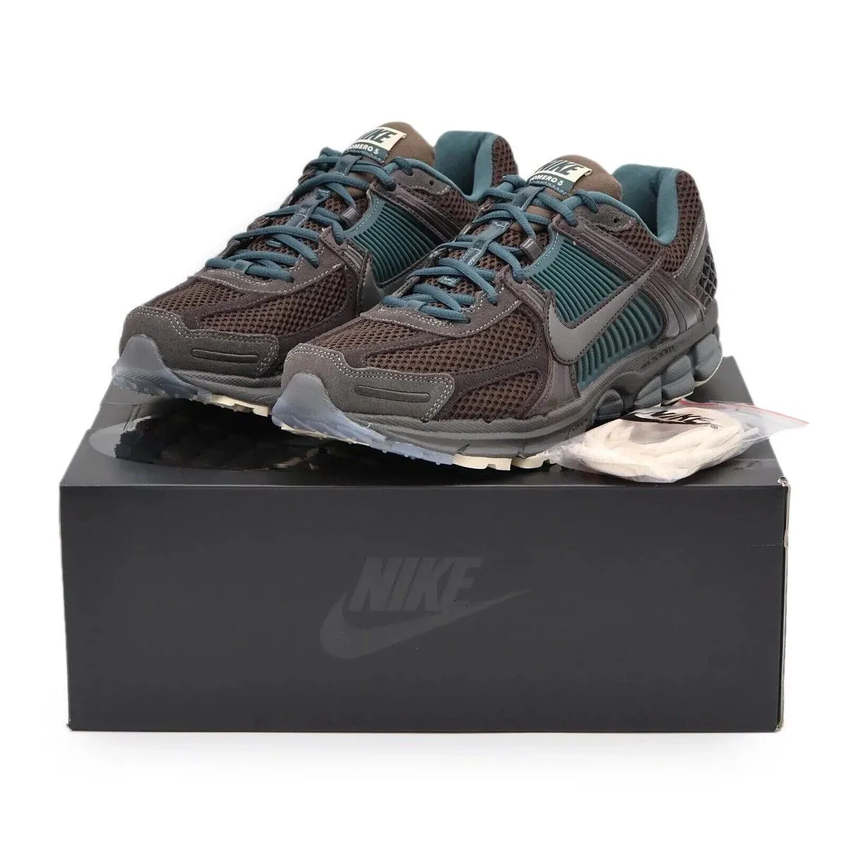 Photo 4 - Basket de qualité