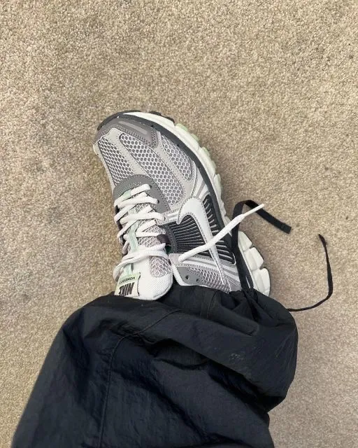 Photo 3 - Basket de qualité