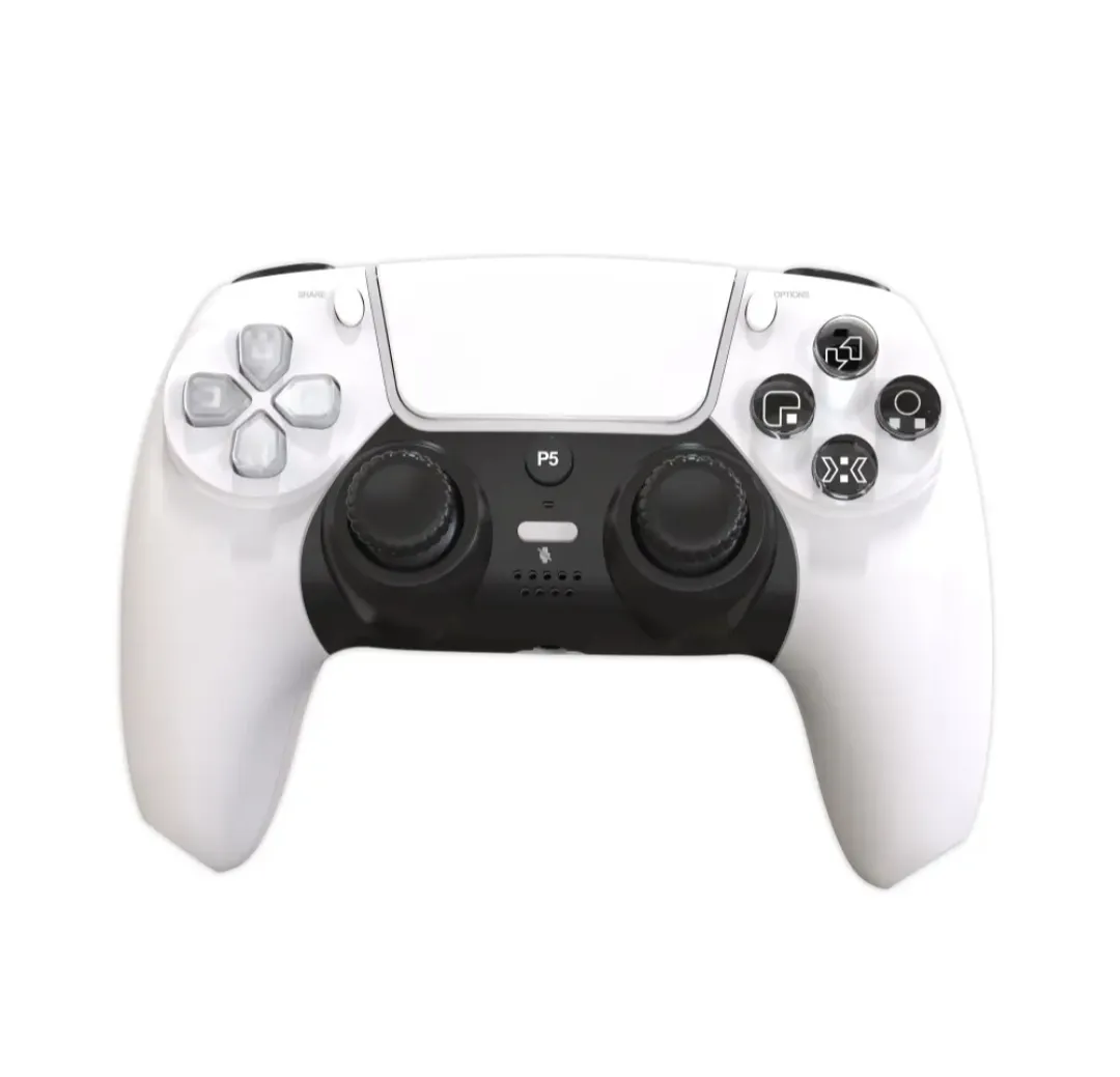 Photo 4 - PS5
